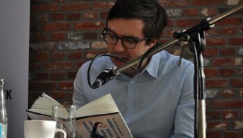 Christophe Van Gerrewey